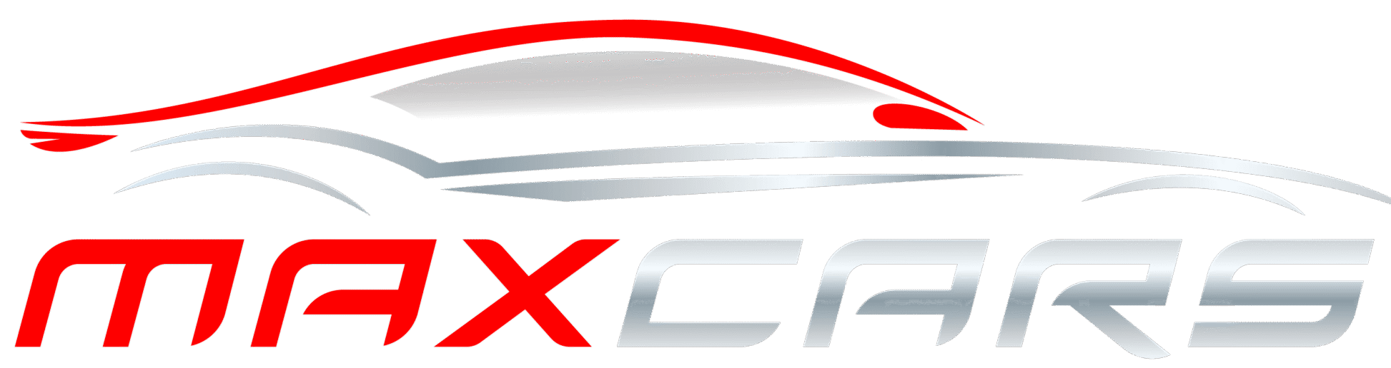 MAXCARS Logo